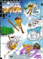 /album/les-pyjams/le-chat-se-neige-jpg/